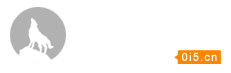 眀漀爀搀梈㱨१❙䝲空絶⁒撖ൎ虎